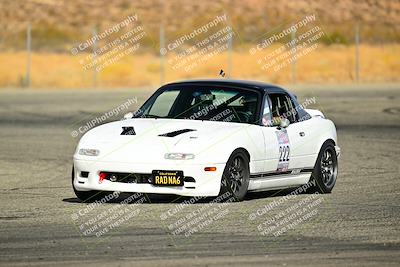 media/Dec-08-2024-Extreme Speed (Sun) [[1809d52206]]/Gold Group/Session 3 (Turn 14)/